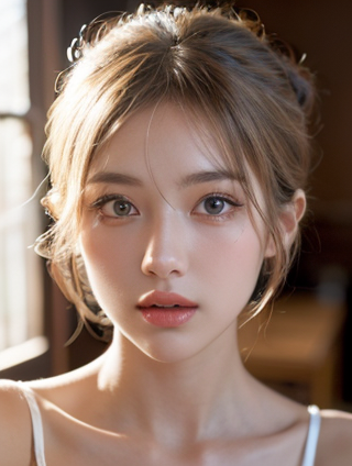 买赠：啤酒与出租屋的奇妙联姻